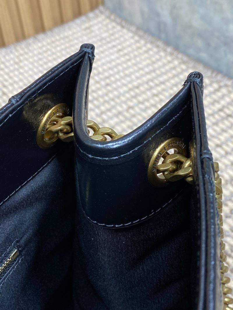 Y51 niki bags